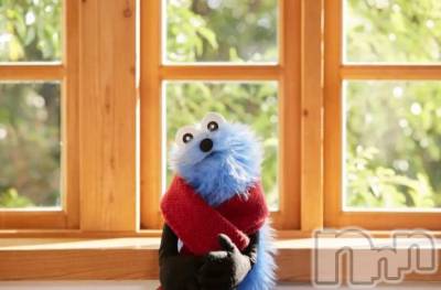 長岡デリヘル 純・無垢(ジュンムク) つな(20)の11月26日写メブログ「夜の需要？🌃」