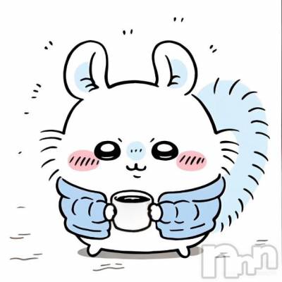 長岡デリヘル 純・無垢(ジュンムク) つな(20)の12月5日写メブログ「今日22:30～❕❕」