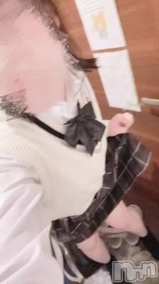 長岡デリヘル 純・無垢(ジュンムク) つな(20)の12月5日写メブログ「しゅっきんだよう」