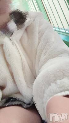 長岡デリヘル 純・無垢(ジュンムク) つな(20)の12月6日写メブログ「さむいね～⸜❄️⸝」