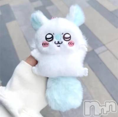 長岡デリヘル 純・無垢(ジュンムク) つな(20)の12月13日写メブログ「はやおきのあさ」