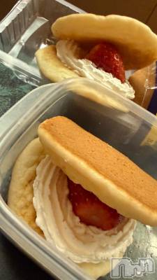 長岡デリヘル 純・無垢(ジュンムク) つな(20)の12月13日写メブログ「🥞✨」