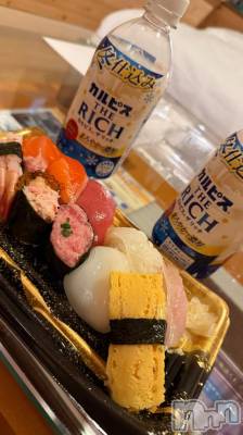 長岡デリヘル 純・無垢(ジュンムク) つな(20)の12月21日写メブログ「出勤(遅)」