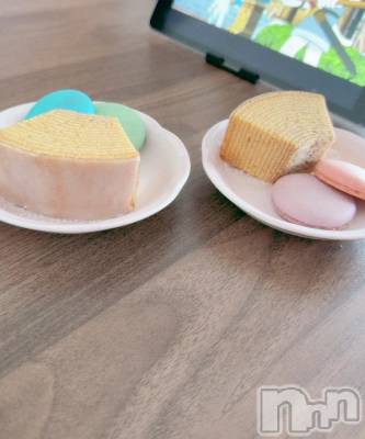 長岡デリヘル 純・無垢(ジュンムク) つな(20)の1月3日写メブログ「𝐻𝑎𝑝𝑝𝑦𝑁𝑒𝑤𝑌𝑒𝑎𝑟 🎍🕊𓈒 𓂂𓏸」