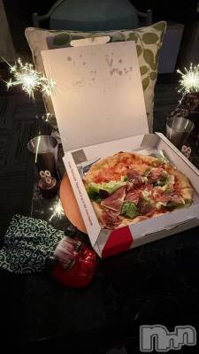 長岡デリヘル 純・無垢(ジュンムク) つな(20)の1月11日写メブログ「あけおめパーティー🎉」