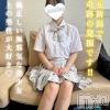 つな(20)
