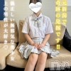 つな(19)