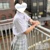 つな(19)