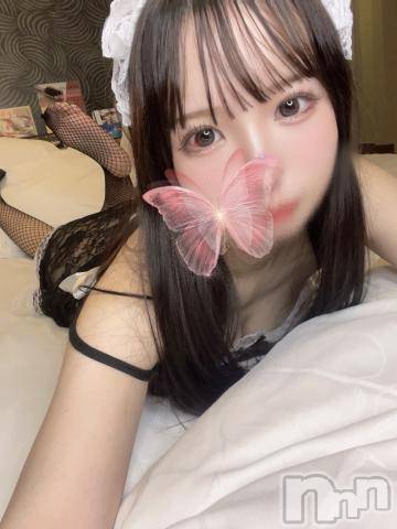 上越デリヘルRICHARD（リシャール）(リシャール) 朝日奈なり(23)の7月19日写メブログ「ぼっきりつ1000%らぶ」