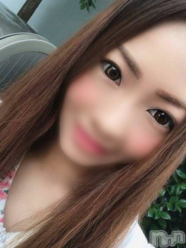 七夢たまも