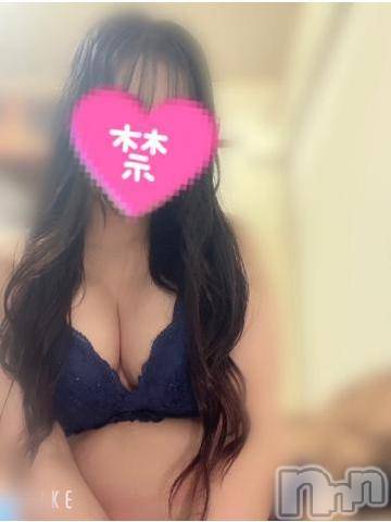 長岡人妻デリヘル奥様特急 長岡店(オクサマトッキュウナガオカテン) ゆずさ(19)の6月24日写メブログ「お礼💌」