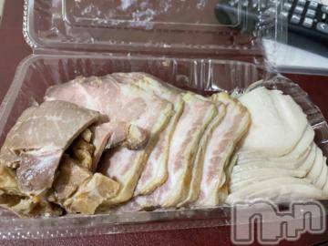 長岡人妻デリヘル奥様特急 長岡店(オクサマトッキュウナガオカテン) ゆずさ(19)の6月25日写メブログ「てんきゅー」