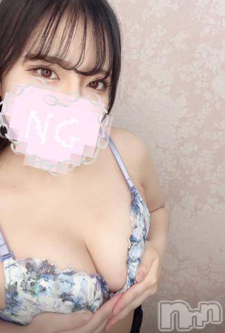 長岡人妻デリヘル奥様特急 長岡店(オクサマトッキュウナガオカテン) ゆずさ(19)の6月25日写メブログ「お礼💌」