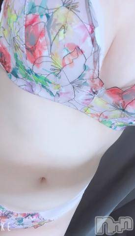 長岡人妻デリヘル奥様特急 長岡店(オクサマトッキュウナガオカテン) ゆずさ(19)の6月27日写メブログ「お礼💌」