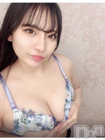 長岡人妻デリヘル奥様特急 長岡店(オクサマトッキュウナガオカテン) ゆずさ(19)の6月28日写メブログ「お礼💌」