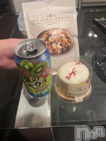 長岡人妻デリヘル奥様特急 長岡店(オクサマトッキュウナガオカテン) ゆずさ(19)の6月28日写メブログ「お礼💌」