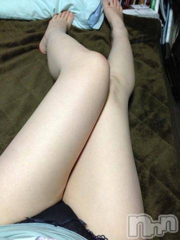 長岡人妻デリヘル奥様特急 長岡店(オクサマトッキュウナガオカテン) ゆずさ(19)の8月4日写メブログ「Y様へ💌」