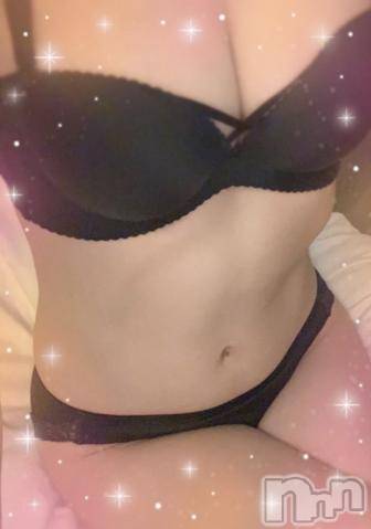 長岡人妻デリヘル奥様特急 長岡店(オクサマトッキュウナガオカテン) ゆずさ(19)の9月13日写メブログ「こんにちは」