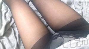 長岡デリヘル奥様特急 長岡店(オクサマトッキュウナガオカテン) ゆずさ(19)の9月15日写メブログ「お誘い待ってます♪」