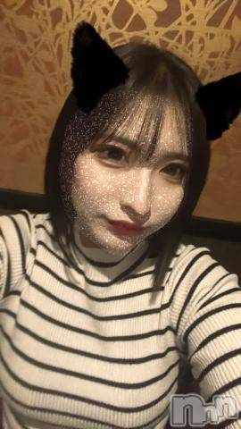 長岡人妻デリヘル奥様特急 長岡店(オクサマトッキュウナガオカテン)ゆずさ(19)の2024年6月26日写メブログ「退勤してます✋」