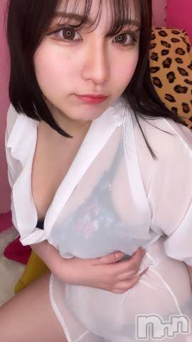 長岡人妻デリヘル奥様特急 長岡店(オクサマトッキュウナガオカテン)ゆずさ(19)の2024年6月30日写メブログ「退勤」