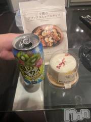 長岡人妻デリヘル奥様特急 長岡店(オクサマトッキュウナガオカテン) ゆずさ(19)の6月28日写メブログ「お礼💌」