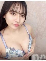 長岡人妻デリヘル奥様特急 長岡店(オクサマトッキュウナガオカテン) ゆずさ(19)の6月28日写メブログ「お礼」