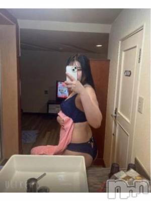 長岡デリヘル 奥様特急 長岡店(オクサマトッキュウナガオカテン) ゆずさ(19)の6月25日写メブログ「退勤💛」