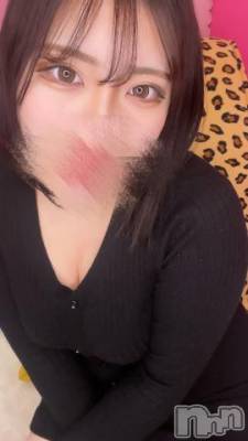 長岡デリヘル 奥様特急 長岡店(オクサマトッキュウナガオカテン) ゆずさ(19)の6月25日写メブログ「唾液たっぷり○○○？」