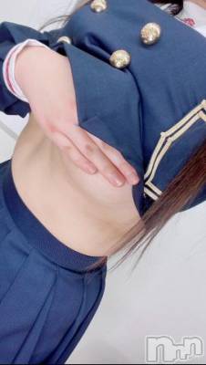長岡デリヘル 奥様特急 長岡店(オクサマトッキュウナガオカテン) ゆずさ(19)の6月26日写メブログ「お礼💌」