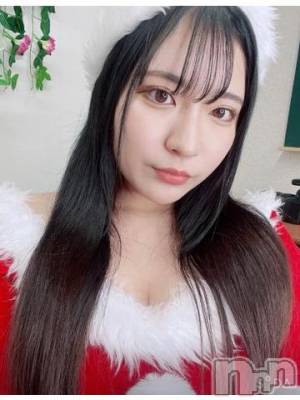 長岡デリヘル 奥様特急 長岡店(オクサマトッキュウナガオカテン) ゆずさ(19)の6月26日写メブログ「可愛ければおーけ？」