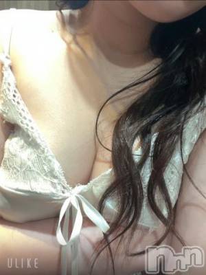 長岡デリヘル 奥様特急 長岡店(オクサマトッキュウナガオカテン) ゆずさ(19)の6月28日写メブログ「お礼💌」