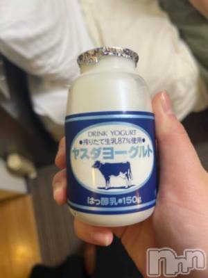 長岡デリヘル 奥様特急 長岡店(オクサマトッキュウナガオカテン) ゆずさ(19)の6月28日写メブログ「お礼💌」