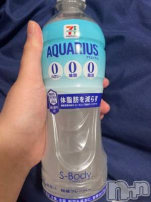 長岡デリヘル 奥様特急 長岡店(オクサマトッキュウナガオカテン) ゆずさ(19)の6月29日写メブログ「お礼💌」