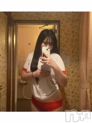 長岡デリヘル 奥様特急 長岡店(オクサマトッキュウナガオカテン) ゆずさ(19)の6月29日写メブログ「お礼💌」
