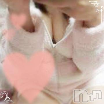 長岡デリヘル 奥様特急 長岡店(オクサマトッキュウナガオカテン) ゆずさ(19)の7月27日写メブログ「出勤するのだ！」