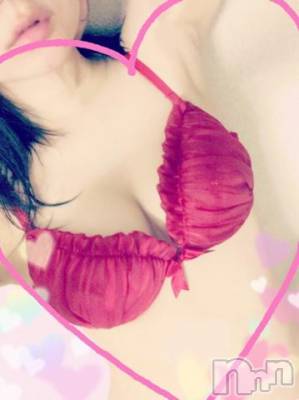 長岡デリヘル 奥様特急 長岡店(オクサマトッキュウナガオカテン) ゆずさ(19)の7月27日写メブログ「初めてのおにいさん♪」