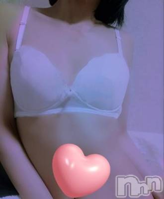 長岡デリヘル 奥様特急 長岡店(オクサマトッキュウナガオカテン) ゆずさ(19)の9月20日写メブログ「お礼です💗」