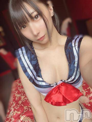 長岡デリヘルROOKIE(ルーキー) ちか(19)の7月6日写メブログ「美少女戦士⚔️💕」