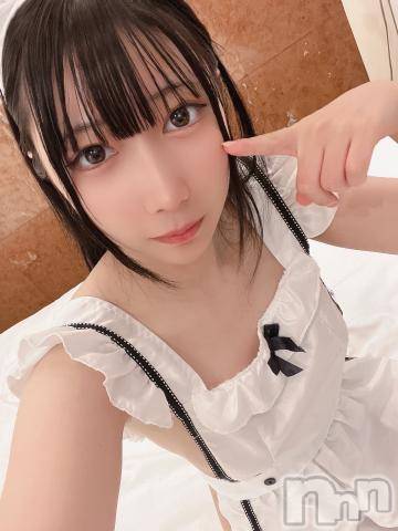 長岡デリヘルROOKIE(ルーキー) ちか(19)の7月7日写メブログ「まだイケる？！？！」