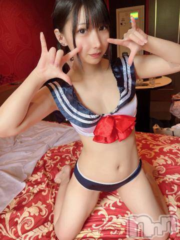 長岡デリヘルROOKIE(ルーキー) ちか(19)の7月7日写メブログ「おはよう☀️日曜の昼から///」
