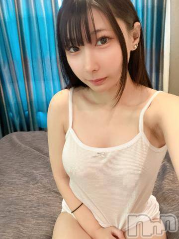 長岡デリヘルROOKIE(ルーキー) ちか(19)の7月7日写メブログ「乳首スケスケ女児ロリ👩🎀」