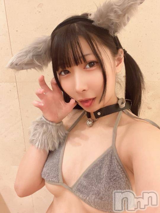 長岡デリヘルROOKIE(ルーキー) ちか(19)の10月13日写メブログ「🤍明日から🤍」