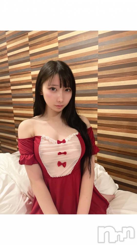 長岡デリヘルROOKIE(ルーキー) ちか(19)の10月17日写メブログ「咥えて離しませんっ❣️」