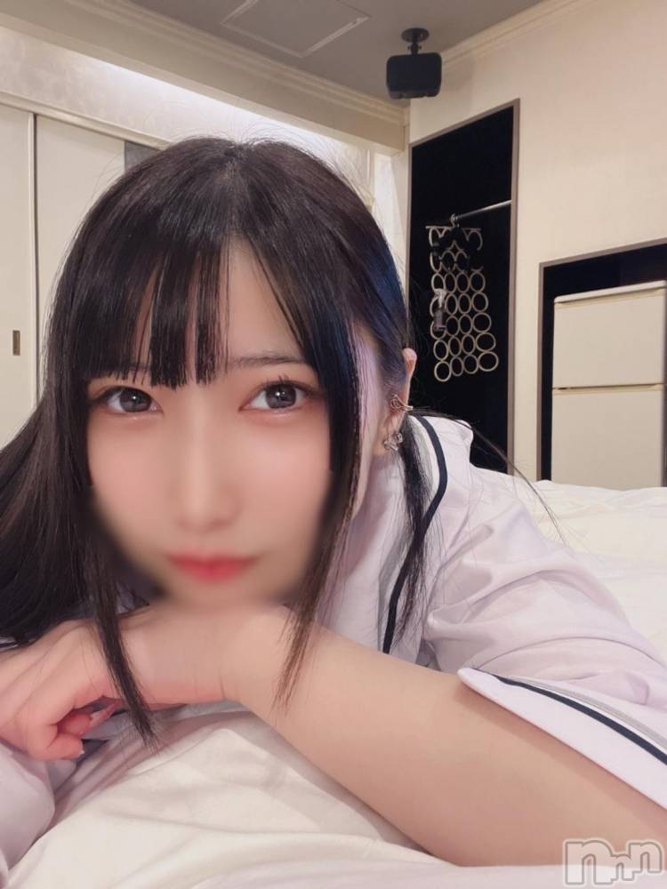 長岡デリヘルROOKIE(ルーキー) ちか(19)の11月4日写メブログ「🎀次回出勤告知🎀」