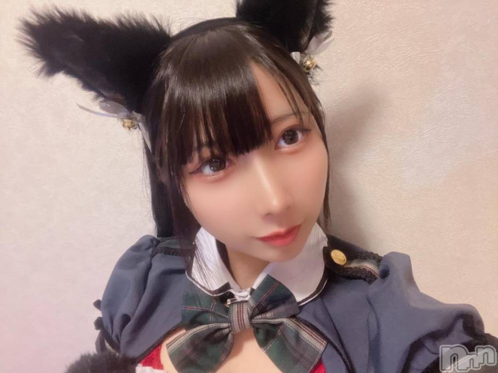 長岡デリヘルROOKIE(ルーキー) ちか(19)の11月4日写メブログ「🎀次回出勤告知🎀」