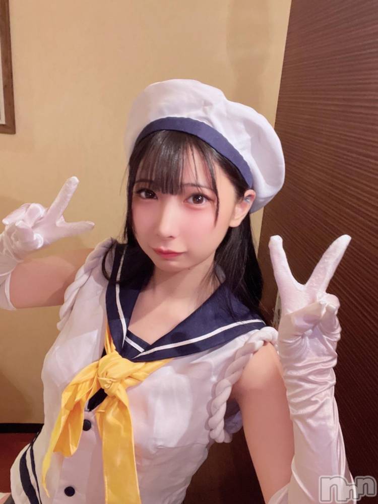 長岡デリヘルROOKIE(ルーキー) ちか(19)の11月14日写メブログ「朝からドキドキえ◯ちな💖」