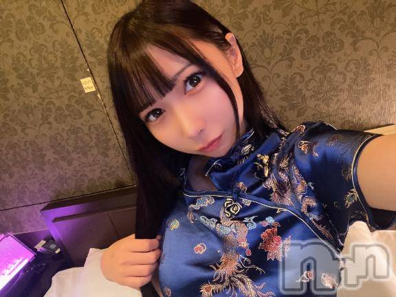 長岡デリヘルROOKIE(ルーキー) ちか(19)の2月5日写メブログ「好きなコースとおぷしょん❣️」