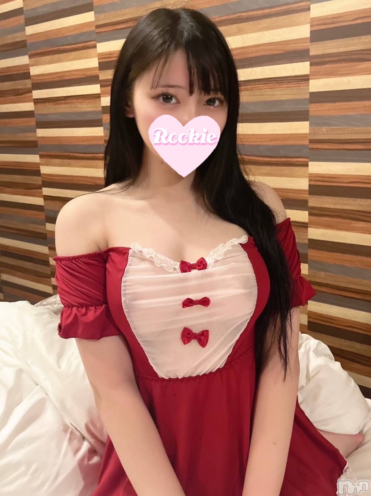 ちか