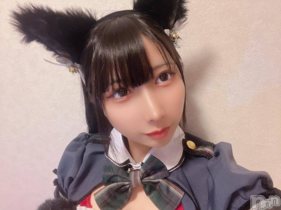 長岡デリヘルROOKIE(ルーキー)ちか(19)の2024年11月4日写メブログ「🎀次回出勤告知🎀」